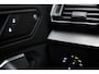 SEAT Tarraco 1.5 TSI Xcellence | LEDER / TECHNOLOGY- PACK | PANORAMADAK |  ACHTERBANKVERWARMING | BEATS DAB | STANDKACHEL | 20"