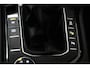 SEAT Tarraco 1.5 TSI Xcellence | LEDER / TECHNOLOGY- PACK | PANORAMADAK |  ACHTERBANKVERWARMING | BEATS DAB | STANDKACHEL | 20"