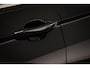 SEAT Tarraco 1.5 TSI Xcellence | LEDER / TECHNOLOGY- PACK | PANORAMADAK |  ACHTERBANKVERWARMING | BEATS DAB | STANDKACHEL | 20"