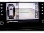 SEAT Tarraco 1.5 TSI Xcellence | LEDER / TECHNOLOGY- PACK | PANORAMADAK |  ACHTERBANKVERWARMING | BEATS DAB | STANDKACHEL | 20"
