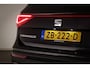 SEAT Tarraco 1.5 TSI Xcellence | LEDER / TECHNOLOGY- PACK | PANORAMADAK |  ACHTERBANKVERWARMING | BEATS DAB | STANDKACHEL | 20"