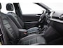 SEAT Tarraco 1.5 TSI Xcellence | LEDER / TECHNOLOGY- PACK | PANORAMADAK |  ACHTERBANKVERWARMING | BEATS DAB | STANDKACHEL | 20"