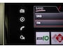 SEAT Tarraco 1.5 TSI Xcellence | LEDER / TECHNOLOGY- PACK | PANORAMADAK |  ACHTERBANKVERWARMING | BEATS DAB | STANDKACHEL | 20"