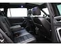 SEAT Tarraco 1.5 TSI Xcellence | LEDER / TECHNOLOGY- PACK | PANORAMADAK |  ACHTERBANKVERWARMING | BEATS DAB | STANDKACHEL | 20"