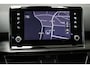 SEAT Tarraco 1.5 TSI Xcellence | LEDER / TECHNOLOGY- PACK | PANORAMADAK |  ACHTERBANKVERWARMING | BEATS DAB | STANDKACHEL | 20"