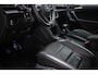 SEAT Tarraco 1.5 TSI Xcellence | LEDER / TECHNOLOGY- PACK | PANORAMADAK |  ACHTERBANKVERWARMING | BEATS DAB | STANDKACHEL | 20"