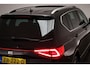 SEAT Tarraco 1.5 TSI Xcellence | LEDER / TECHNOLOGY- PACK | PANORAMADAK |  ACHTERBANKVERWARMING | BEATS DAB | STANDKACHEL | 20"