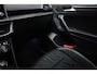 SEAT Tarraco 1.5 TSI Xcellence | LEDER / TECHNOLOGY- PACK | PANORAMADAK |  ACHTERBANKVERWARMING | BEATS DAB | STANDKACHEL | 20"