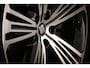 SEAT Tarraco 1.5 TSI Xcellence | LEDER / TECHNOLOGY- PACK | PANORAMADAK |  ACHTERBANKVERWARMING | BEATS DAB | STANDKACHEL | 20"