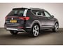 SEAT Tarraco 1.5 TSI Xcellence | LEDER / TECHNOLOGY- PACK | PANORAMADAK |  ACHTERBANKVERWARMING | BEATS DAB | STANDKACHEL | 20"