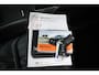 SEAT Tarraco 1.5 TSI Xcellence | LEDER / TECHNOLOGY- PACK | PANORAMADAK |  ACHTERBANKVERWARMING | BEATS DAB | STANDKACHEL | 20"