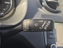 SEAT Ibiza 1.0 EcoTSI Style Connect / Eerste Eigenaar / Lage km-stand / Navi / Cruise / LM Velgen 16 /