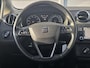 SEAT Ibiza 1.0 EcoTSI Style Connect / Eerste Eigenaar / Lage km-stand / Navi / Cruise / LM Velgen 16 /