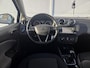 SEAT Ibiza 1.0 EcoTSI Style Connect / Eerste Eigenaar / Lage km-stand / Navi / Cruise / LM Velgen 16 /