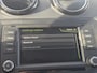 SEAT Ibiza 1.0 EcoTSI Style Connect / Eerste Eigenaar / Lage km-stand / Navi / Cruise / LM Velgen 16 /