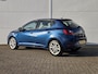 SEAT Ibiza 1.0 EcoTSI Style Connect / Eerste Eigenaar / Lage km-stand / Navi / Cruise / LM Velgen 16 /