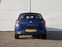 SEAT Ibiza 1.0 EcoTSI Style Connect / Eerste Eigenaar / Lage km-stand / Navi / Cruise / LM Velgen 16 /