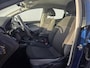 SEAT Ibiza 1.0 EcoTSI Style Connect / Eerste Eigenaar / Lage km-stand / Navi / Cruise / LM Velgen 16 /