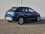 SEAT Ibiza 1.0 EcoTSI Style Connect / Eerste Eigenaar / Lage km-stand / Navi / Cruise / LM Velgen 16 /