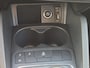 SEAT Ibiza 1.0 EcoTSI Style Connect / Eerste Eigenaar / Lage km-stand / Navi / Cruise / LM Velgen 16 /