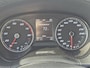 SEAT Ibiza 1.0 EcoTSI Style Connect / Eerste Eigenaar / Lage km-stand / Navi / Cruise / LM Velgen 16 /