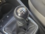 SEAT Ibiza 1.0 EcoTSI Style Connect / Eerste Eigenaar / Lage km-stand / Navi / Cruise / LM Velgen 16 /