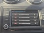 SEAT Ibiza 1.0 EcoTSI Style Connect / Eerste Eigenaar / Lage km-stand / Navi / Cruise / LM Velgen 16 /