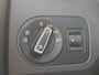 SEAT Ibiza 1.0 EcoTSI Style Connect / Eerste Eigenaar / Lage km-stand / Navi / Cruise / LM Velgen 16 /