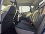SEAT Ibiza 1.0 EcoTSI Style Connect / Eerste Eigenaar / Lage km-stand / Navi / Cruise / LM Velgen 16 /