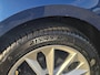SEAT Ibiza 1.0 EcoTSI Style Connect / Eerste Eigenaar / Lage km-stand / Navi / Cruise / LM Velgen 16 /