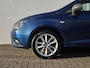 SEAT Ibiza 1.0 EcoTSI Style Connect / Eerste Eigenaar / Lage km-stand / Navi / Cruise / LM Velgen 16 /