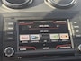SEAT Ibiza 1.0 EcoTSI Style Connect / Eerste Eigenaar / Lage km-stand / Navi / Cruise / LM Velgen 16 /