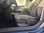 SEAT Ibiza 1.0 EcoTSI Style Connect / Eerste Eigenaar / Lage km-stand / Navi / Cruise / LM Velgen 16 /