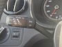 SEAT Ibiza 1.0 EcoTSI Style Connect / Eerste Eigenaar / Lage km-stand / Navi / Cruise / LM Velgen 16 /