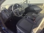 SEAT Ibiza 1.0 EcoTSI Style Connect / Eerste Eigenaar / Lage km-stand / Navi / Cruise / LM Velgen 16 /