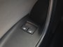 SEAT Ibiza 1.0 EcoTSI Style Connect / Eerste Eigenaar / Lage km-stand / Navi / Cruise / LM Velgen 16 /