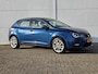 SEAT Ibiza 1.0 EcoTSI Style Connect / Eerste Eigenaar / Lage km-stand / Navi / Cruise / LM Velgen 16 /