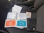 SEAT Ibiza 1.0 EcoTSI Style Connect / Eerste Eigenaar / Lage km-stand / Navi / Cruise / LM Velgen 16 /