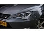 SEAT Ibiza SC 1.8 TSI Cupra 192PK Airco|Carplay|Pano|Led