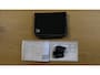 SEAT Ibiza SC 1.8 TSI Cupra 192PK Airco|Carplay|Pano|Led