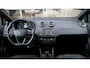 SEAT Ibiza SC 1.8 TSI Cupra 192PK Airco|Carplay|Pano|Led