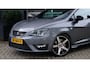 SEAT Ibiza SC 1.8 TSI Cupra 192PK Airco|Carplay|Pano|Led
