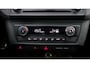 SEAT Ibiza SC 1.8 TSI Cupra 192PK Airco|Carplay|Pano|Led