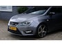 SEAT Ibiza SC 1.8 TSI Cupra 192PK Airco|Carplay|Pano|Led