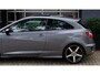 SEAT Ibiza SC 1.8 TSI Cupra 192PK Airco|Carplay|Pano|Led