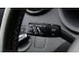 SEAT Ibiza SC 1.8 TSI Cupra 192PK Airco|Carplay|Pano|Led
