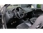 SEAT Ibiza SC 1.8 TSI Cupra 192PK Airco|Carplay|Pano|Led