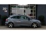 SEAT Ibiza SC 1.8 TSI Cupra 192PK Airco|Carplay|Pano|Led