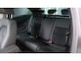SEAT Ibiza SC 1.8 TSI Cupra 192PK Airco|Carplay|Pano|Led