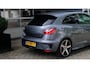 SEAT Ibiza SC 1.8 TSI Cupra 192PK Airco|Carplay|Pano|Led